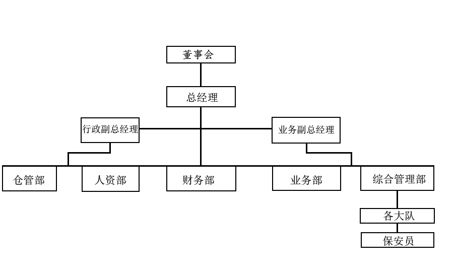 廣西午夜福利在线免费